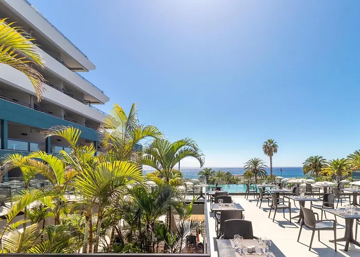 Enotel Lido - All Inclusive